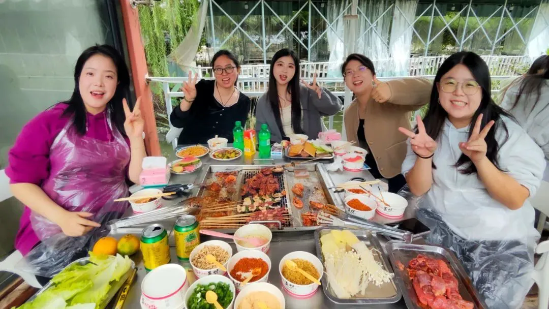 如何使用智能健身设备进行篮球专项训练_0